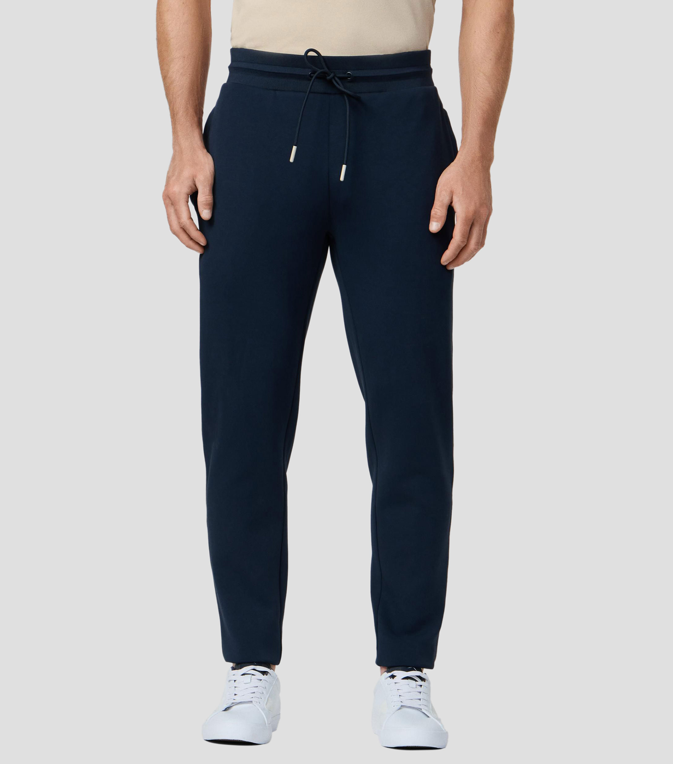 Pantalón jogger Hombre